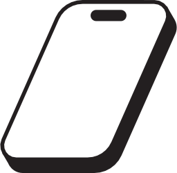 スマホ のイラスト Png Svg Gif