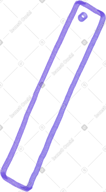 Ruler PNG, SVG