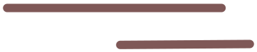 Линия в PNG, SVG
