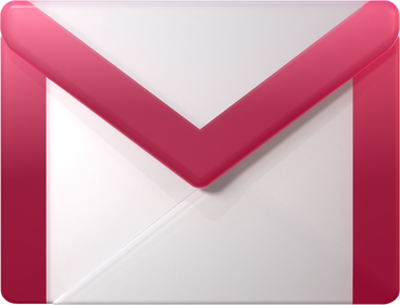 摘要徽标 gmail PNG, SVG