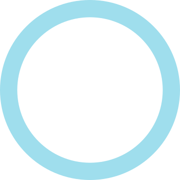 circle linear PNG, SVG