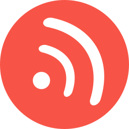 Wi Fi のイラスト Png Svg Gif