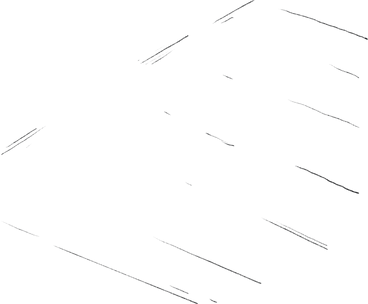 Table texture lines PNG, SVG