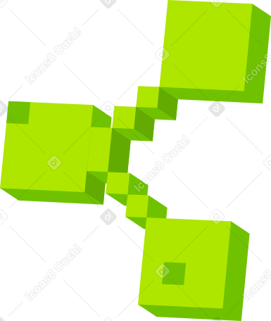 icona di condivisione PNG, SVG