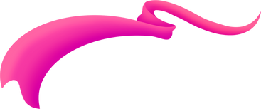 Пурпурная форма в PNG, SVG