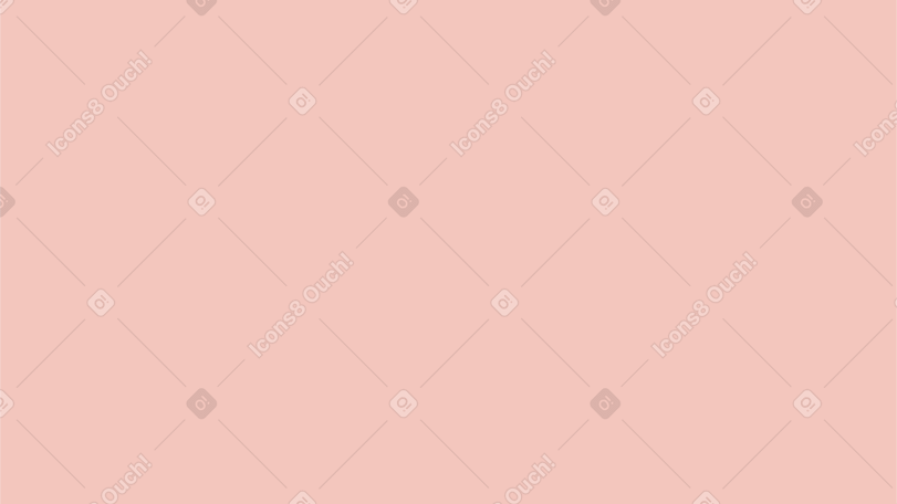 pink Illustration in PNG, SVG