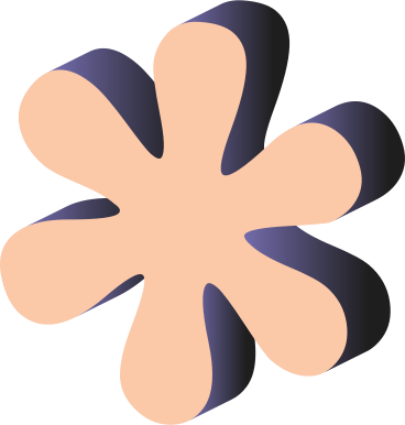 Asterisco PNG, SVG