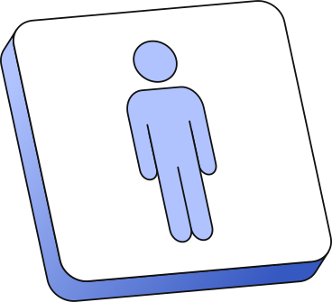 icône de personne PNG, SVG