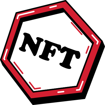 Nft PNG, SVG