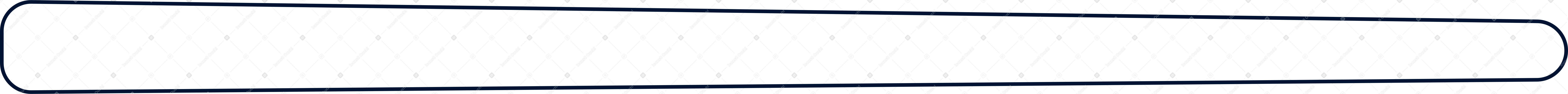 planche de surf PNG, SVG