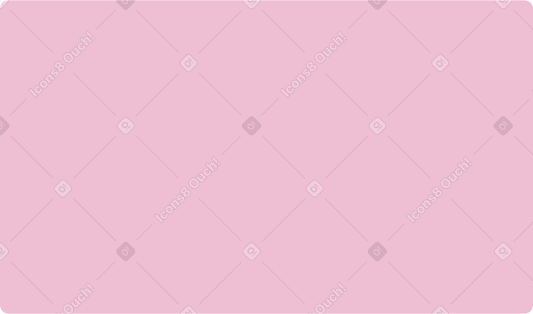rectangle shape Illustration in PNG, SVG