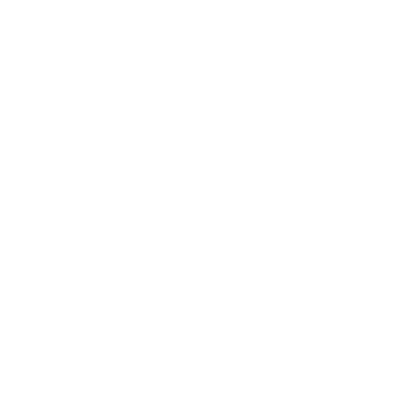 Línea de estrella uno PNG, SVG