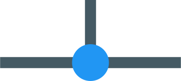 Network PNG, SVG