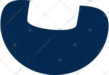 Mouth PNG, SVG