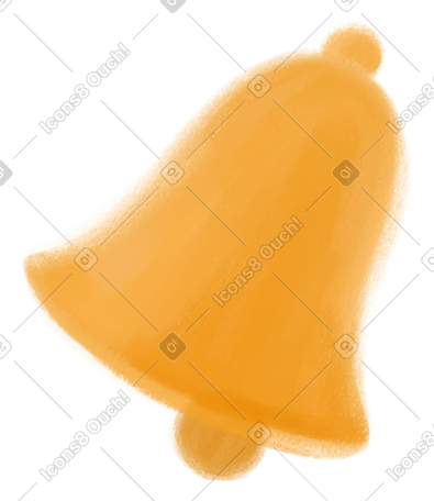 bell PNG, SVG