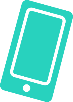 スマホ のイラスト Png Svg Gif