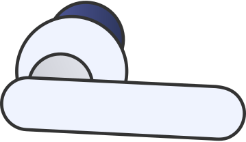 In-ear-kopfhörer PNG, SVG