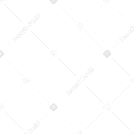 Trevo de quatro folhas PNG, SVG