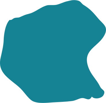 dark blue polygon PNG, SVG