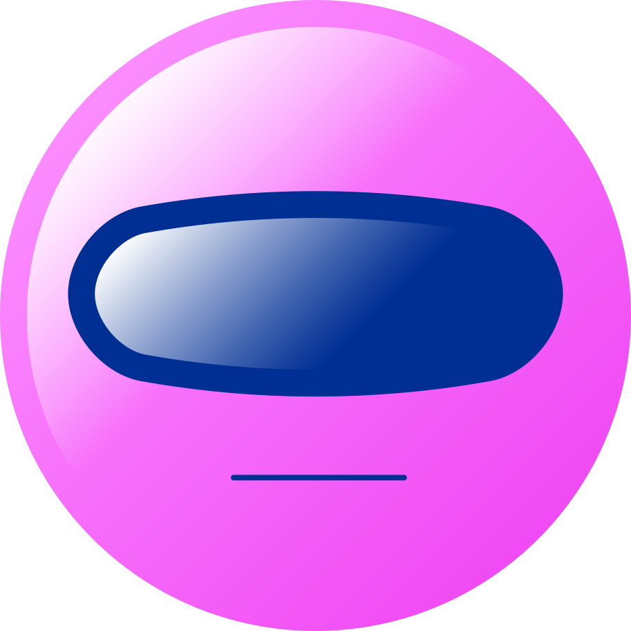 emoji vr Illustration in PNG, SVG