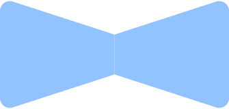 bow tie PNG, SVG