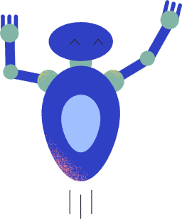 機械 のpngとsvgでのイラスト イメージ