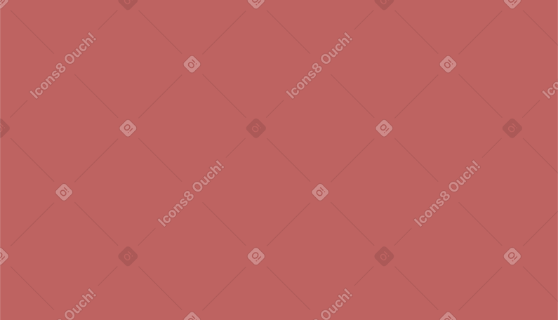 burgundy rectangle Illustration in PNG, SVG