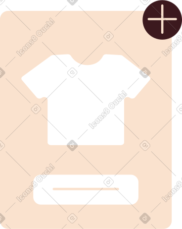 服装选择窗口 PNG, SVG