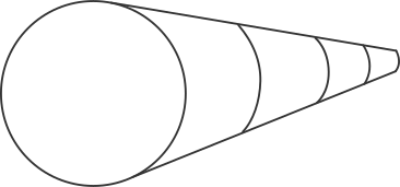 teleskop PNG, SVG