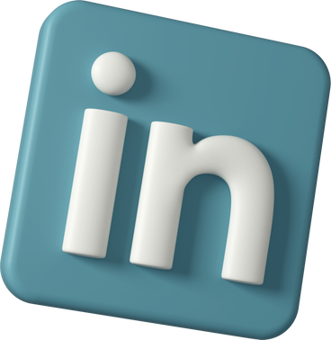 Linkedin PNG, SVG