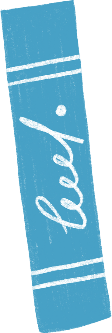 blue book with inscription PNG, SVG