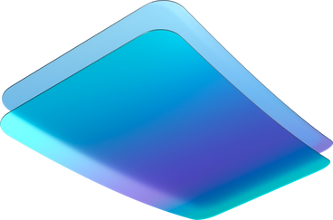 transparent plastic cards PNG, SVG
