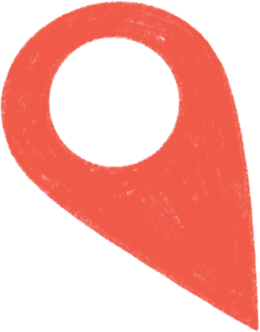 red location icon PNG, SVG