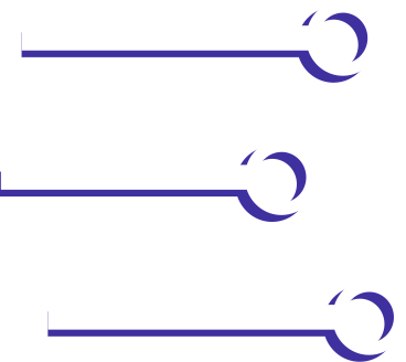 pcb track PNG, SVG
