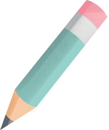 graphite pencil PNG, SVG