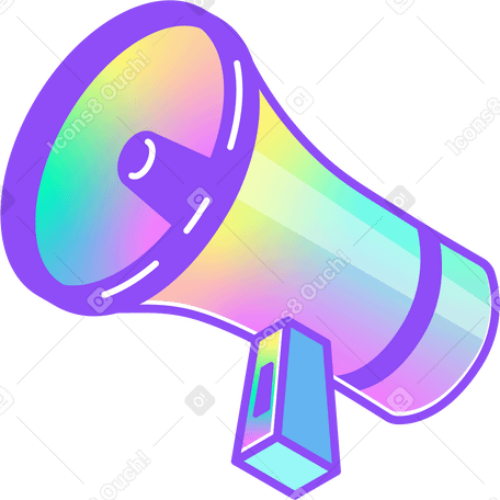 扬声器 PNG, SVG