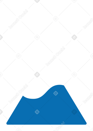 vessel flask Illustration in PNG, SVG