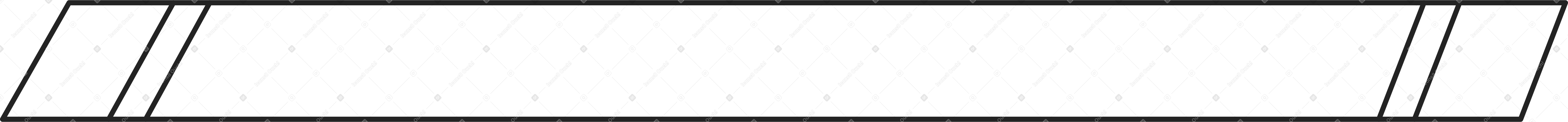 요가용 카펫 PNG, SVG
