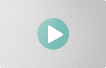 video player window PNG, SVG