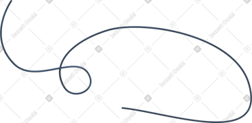 Wire PNG, SVG