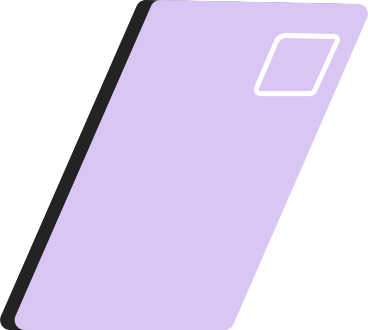 tablet with camera PNG, SVG