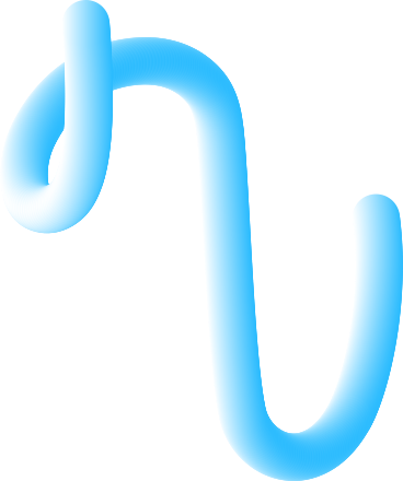 blaue linie PNG, SVG