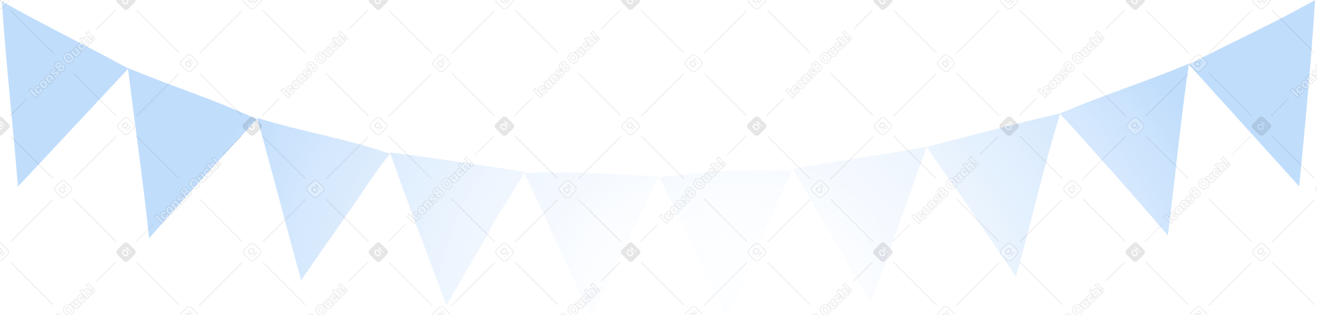 flags Illustration in PNG, SVG