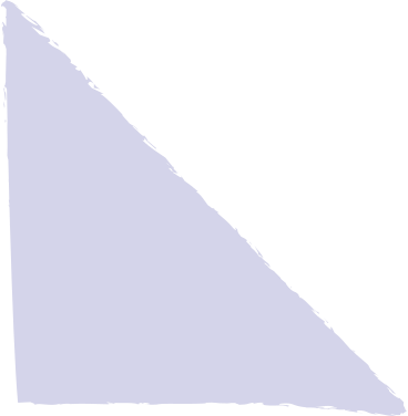 灰色の三角形 PNG、SVG