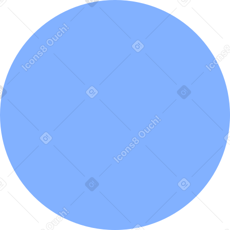 graph point Illustration in PNG, SVG