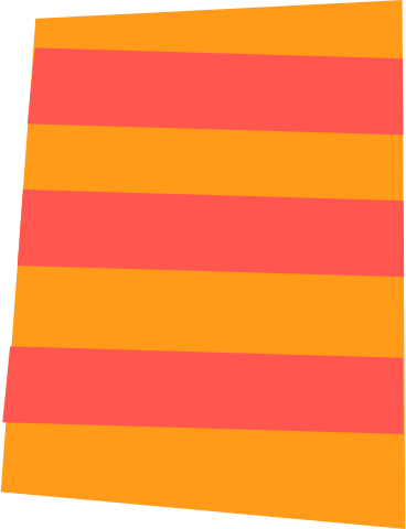 towel PNG, SVG