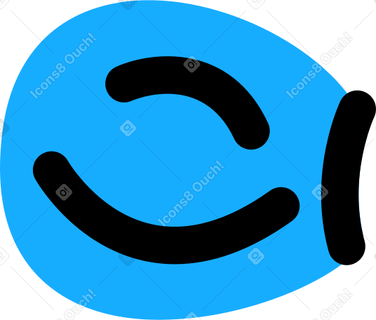 tail PNG, SVG