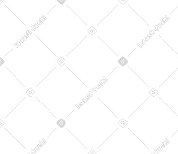 White triangle PNG, SVG