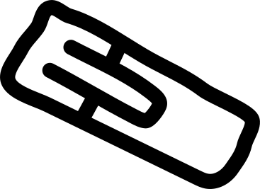 Marker в PNG, SVG