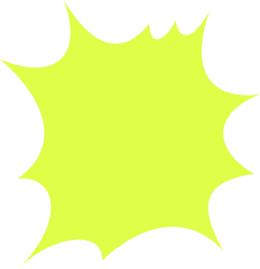 boom PNG, SVG